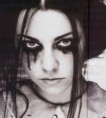 /album/amy-lee/amy-jpg/
